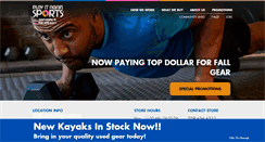 Desktop Screenshot of playitagainsportsoaklawn.com